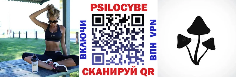 Галлюциногенные грибы Cubensis  хочу   Красногорск 